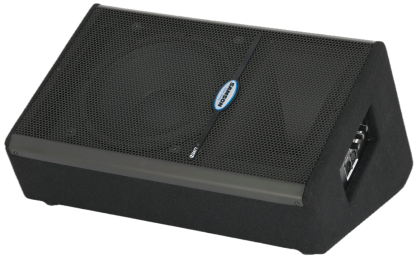 Geluid huren bedrijfsfeest | Vanaf €65 8 Audiopakket S