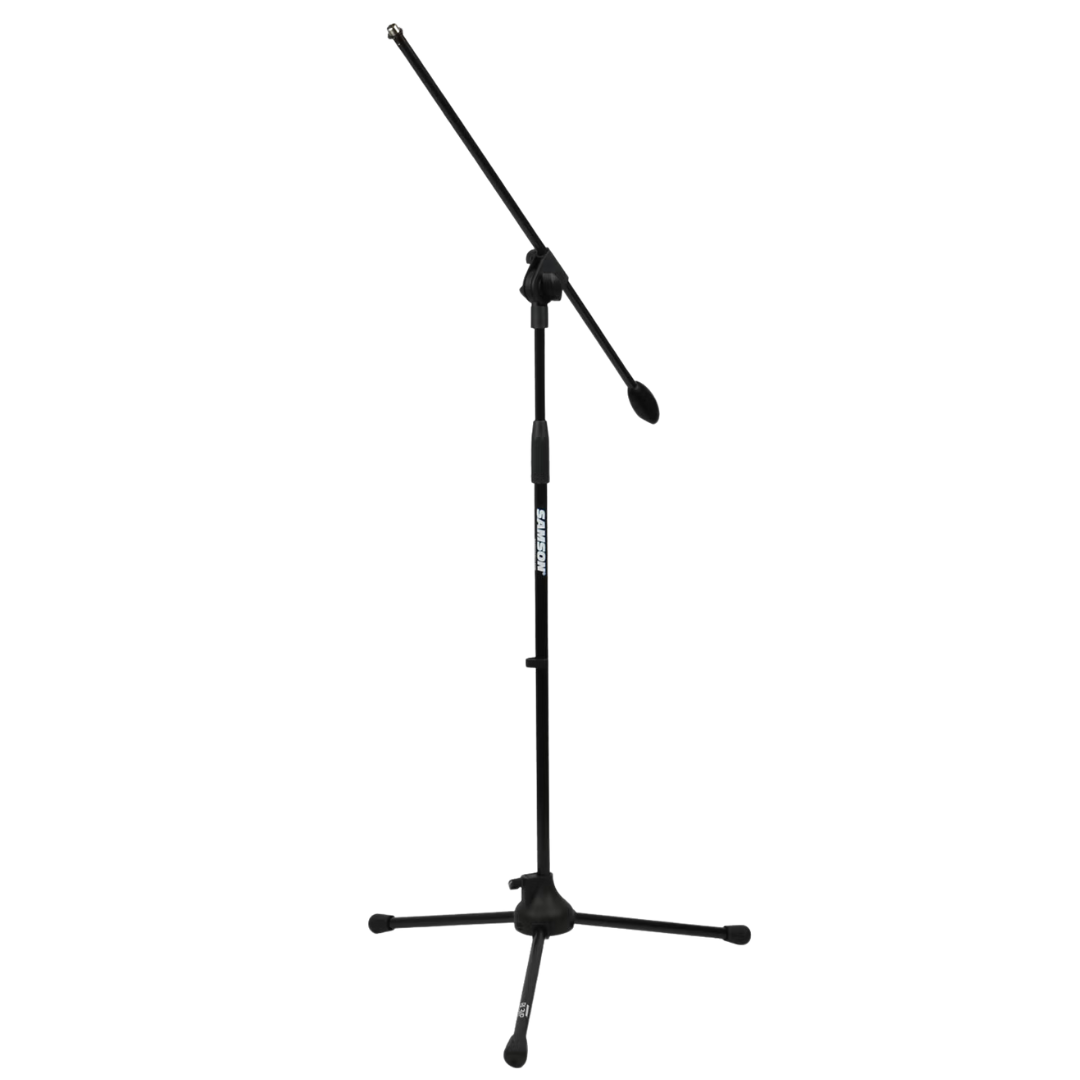 Presentatiepakket Huren | Speakers, Mixer & Microfoon - Afbeelding 3