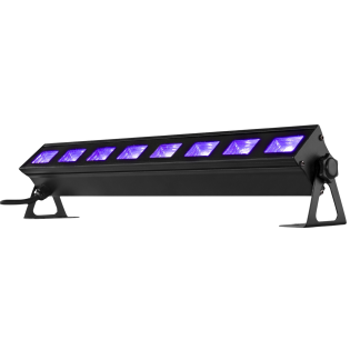Blacklight | BeamZ BUV93