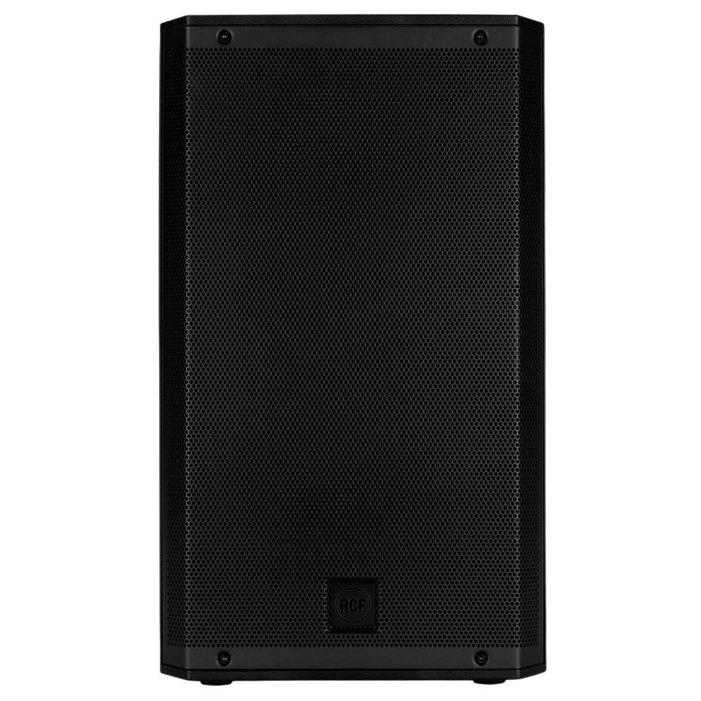 Presentatiepakket Huren | Speakers, Mixer & Microfoon - Afbeelding 6