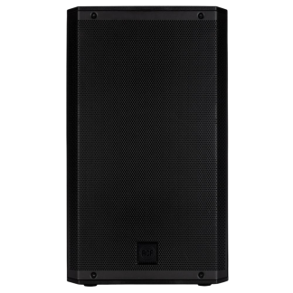 Speaker huren |  RCF ART 912-A