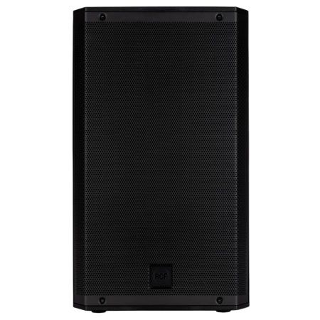 Speaker huren | RCF ART 912-A