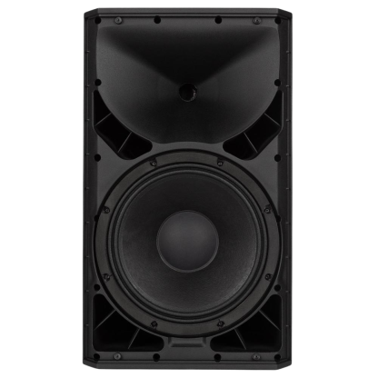 Geluid huren bedrijfsfeest | Vanaf €65 27 Audiopakket M