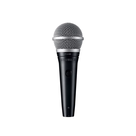 Microfoon | SHURE PGA48
